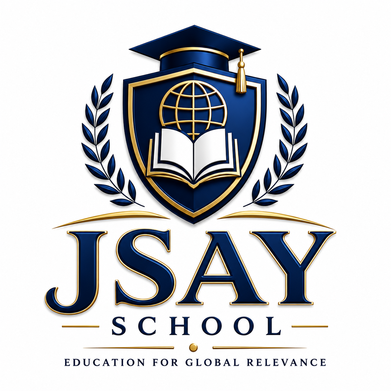 JSAY Schools